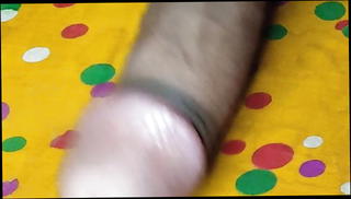 Video 1567340941: gay big cock masturbate, big cock handjob masturbation, cock big dick gay, daddy cock gay, amateur big cock handjob, big cock old daddy, desi gay handjob, gay cock outdoors, young big cock gay, gay asian cock, amateur masturbation hd