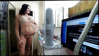 Video 1573564241: solo shemale dildo, big dildo solo masturbation, solo toy dildo, solo pussy dildo, solo dildo sex, solo amateur dildoing, big tits shemale solo, shemale shower solo, mature shemale solo, dildo masturbation hd, american dildo