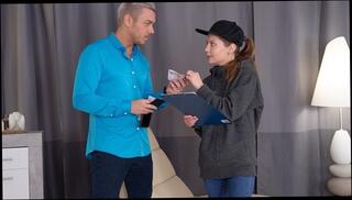 Video 1447590303: ass licking rimjob rimming, rimmed doggy styled, fetish doggy style, teen ass doggy style, teen girl doggy style, tits teen doggy style, doggy style beautiful ass, petite teen doggy styled, teen rimming guy, rimming action, doggy style brunette teen, small tits doggy style, rimmed babe, amazing rimming, ass brunette teen, lustful babe