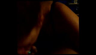 Video 345955665: bitch sucking dick, sucking dick blowjob
