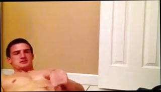 Video 512903201: gay hunk masturbating, gay big cock masturbate, amateur hunk cock, big cock muscle hunk, muscular gay hunk, gym hunk