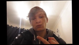 Video 1562142101: bdsm joi, bdsm master, gay joi, boss joi, joi hd