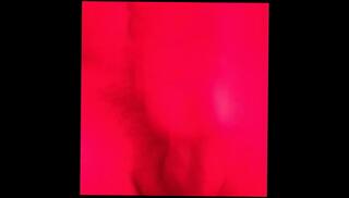 Video 1568783383: massage jock, jock pov, gay straight amateur jock, big dick gay jock, pov big dick cumshot, dick pov handjob, massage guys dick, jock hunk, amateur masturbacion