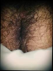 Video 305926801: hairy ass gay, hairy gay porn, hairy amateur porn, hairy ass hole, hairy ass play, hairy bear ass, hairy man ass, hd hairy, glory hole gay porn