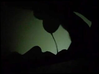 Video 118911101: selfsuck, amateur mouth cum, man gay