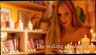 Video 1595936614: cowgirl porn, girl porn, blowjob porn, vr porn, virtual porn, porn shy