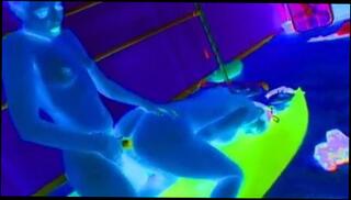 Video 227244401: strapon lesbian toying, hardcore lesbian strapon, lesbian strapon sex, strapon lesbian ass, lesbian ass licking toying, lesbian straight sex, love porn