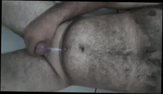 Video 150196801: sensual cum, man gay