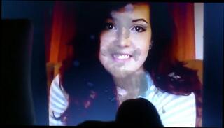 Video 104766801: double cum, double gay, man double, chubby face, cute chubby, hd double