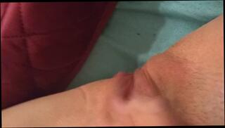 Video 753656603: blonde milf solo masturbation, solo milf babe, tits milf solo, amateur milf solo, russian milf solo, milf solo female, milf amateur small tits, blonde german amateur milf, tit petite milf, fucking horny