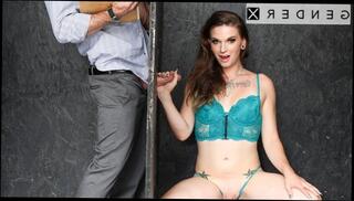 Video 1421836403: bareback gloryhole, cock bareback anal fucking, bareback anal fucking blowjob, blowjob bareback ass fucking, ts fucks guy bareback, deep throat anal barebacking, bareback anal hole fucking, bareback blow dick, big cock anal bareback, ass hole pounded bareback, trans gloryhole, public bareback fuck, gloryhole brunette, sex shop