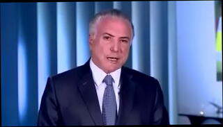 Video 758893315: teen big tits solo, teen boy solo