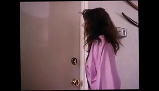 Video 359522085: milf retro vintage, retro classic vintage, vintage wife, cheating vintage