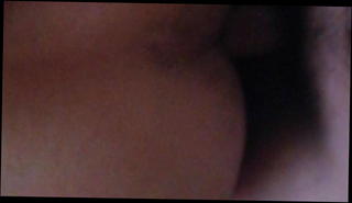 Video 1112114901: bisexual grandpa, daddy fuck grandpa, cock grandpa fucked, grandpa fuck boy, big cock grandpa fucked, bisexual anal fucking, bisexual anal sex, old young daddy grandpa, grandpa fucks mature, homemade bisexual, straight grandpa, bisexual european, bisexual hd, romanian fuck