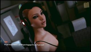 Video 1611999373: 3d cartoon hentai, 3d cartoon blonde babe, 3d hentai big boobs, 3d hentai teen, 3d hentai big tits, ass 3d hentai, 3d erotic, amateur 3d, hentai women, butt cartoon, story 3d, hentai small, amateur big tits homemade, teen tattoo big tits