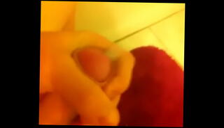 Video 80685645: solo big dick cum, solo boy cum, solo amateur cum, cum bukkake