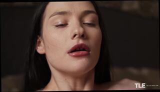 Video 1623154284: fetish solo masturbation, foot fetish, solo female masturbation, bed doggy style, pumps fishnet, feet hanging, pumping beautys, black pumps, pump big