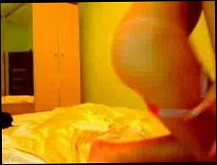 Video 127625701: amateur girl masturbating, amateur korean masturbation, masturbating straight