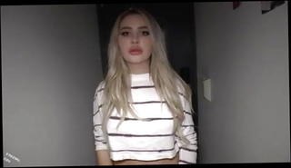 Video 1452028501: anal fisting cum, gay fisting cum, blowjobs anal fisting, gay hunks fisting, big cock handjob cum, muscle hunk cums, muscular gay hunk