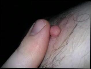 Video 93470401: cock masturbation cum, gay cock cum, amateur cock cum, cock explode cum, cock cums hard, man cock cum, little wank