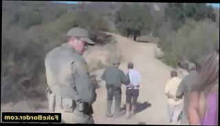 Video 510009155: femdom deep throat, femdom babes, femdom pussy, hardcore femdom, femdom sex, femdom blowjob, tits femdom, rough femdom, uniformed femdom, femdom outdoor, femdom small, brunette femdom, slutty babe fucked, shaved pussy deep throat