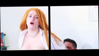 Video 1622545865: ass femboy sissy gay, bisexual sexual swingers, sissy femboy slut, big ass femboy sissy, sissy slut humiliation, teen sissy femboy, sissy femboy amateur, gay studs humiliate, bisexual sissy male, mature bisexual swingers, bisexual compilation, young sissy femboy, uncensored femboy, bisexual gay straight orgasm, bisexual sexual porn, sissy cock slut, bisexual sexual guys, bisexual newbies, guy man gay bisexual, bisexual pornstar, fat ass femboy, young studs hard cock, cocked muscular stud, sissy first cock, big dick bisexual, stud next door, taboo bisexual, older bisexual, bisexual bear, bisexual college, sissy exhibitionist, amateur teen bedroom