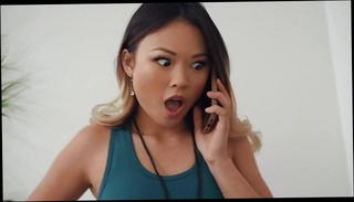 Video 1567242881: milf lesbian squirting, lesbian pussy licking squirting, milf lesbian eats pussy, lesbian squirting orgasm, squirting lesbian sex, lesbian squirting hardcore, squirt hot lesbians, asian lesbian squirt, lesbian straight sex, pussy american milf, sexy pussy licking