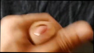 Video 529835801: amateur masturbation orgasm, gay cock masturbation, ruined orgasm masturbation, masturbation orgasm hd, small cock masturbation