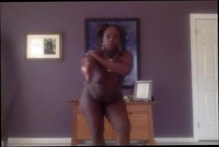 Video 162038401: ebony bbw goddess, bbw ass big butt, amateur bbw big ass, bbw big black butt, funny bbw, straight black amateur