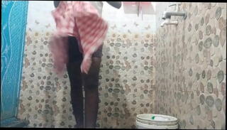 Video 1621085425: bbc bath, boy big dick