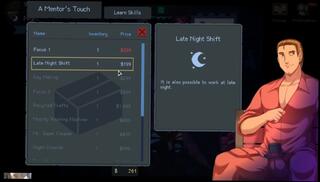 Video 1611438643: amateur big booty milf, hentai anime game, anime hentai cosplay, huge booty milf, milf amateur mature hardcore, amateur milf masturbation, milf public masturbation