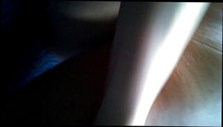 Video 239543285: girl fucked, great girl, girl head