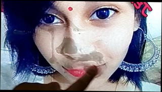 Video 1557515601: fuck dirty talk, gay dirty talk, dirty talk hd