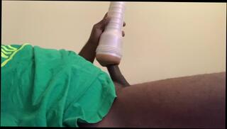 Video 1601224653: luna star, interracial bbc creampie, solo masturbation fleshlight, interracial handjob bbc, bbc solo cumshot, amateur bbc creampie, solo male fleshlight, bbc latin creampie, bbc creampie big, interracial handjobs dick, brazilian bbc