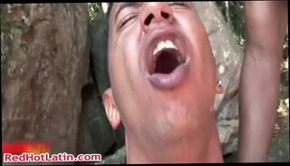 Video 104821415: interracial gay ass fuck, interracial anal ass fucking, cock interracial ass fuck, threesome gay porn, interracial fucking big cock, hot latin gay threesome, super hot threesome, interracial latino