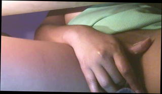 Video 923617101: wife caught masturbating, caught masturbating pussy, girl caught masturbating, homemade caught, porn caught, caught straight, girl masturbate tight pussy