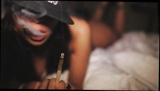 Video 1552477001: sexy dance tease, teasing straight, beauty dance tease, tease pmv, great tease, nice teasing, best tease