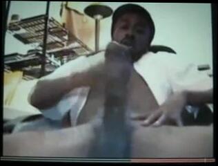 Video 139722701: gay huge cock cum, cock cumming huge load, huge black cock cum, guy cock cum, man cock cum