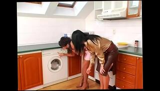 Video 752181415: blowing doggy style fucking, couple fucking doggy style, sexy doggy style fucking, doggy style fucking blowjob, slut rough fucked doggy, hardcore doggy style fucking, doggy style fucking sex, oral doggy style sex, doggy fuck hot girl, sloppy blowjob doggy style, perfection doggy style fucking, blow job doggy style, best doggy style fuck, doggy style porn, clothed doggy style, hot porn chicks, hot group porn, chick dressed