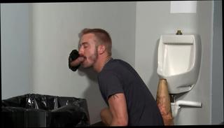 Video 923961504: gay gloryhole fuck, gay glory hole, glory hole blowjob
