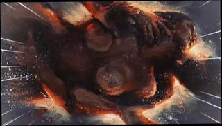 Video 1654975143: double penetration bukkake, fetish double penetration, solo double penetration, boy double penetration, double penetration orgasm, big ass double penetration, double penetration toys, hardcore double penetration, amateur double penetration, boy friend solo, double penetration fantasy, double penetration female, boy solo male, brunette double penetration