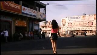 Watch the video about Me So Horny a RickRoller PMV compilation