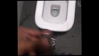 Video 487786475: solo masturbation squirting, solo cum squirt, solo boy masturbation, boy solo cumshot, desi aunty boy, indian aunty boy, squirt huge cum