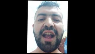 Video 1601347513: massage threesome, solo massage, small tits babe massage, amateur massage girl, tiny little ass, cute massage girl, thick girl solo, solo male anal, solo 18 years, curvy massage, massage celebrity, babysitter threesome