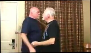 Video 348685504: grandpa, old daddy gay sex, gay sex young daddy, old fat gay sex, gay sex fat man, sex gay old male