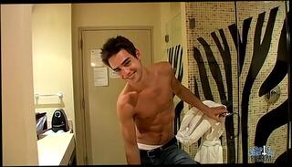 Video 90158875: uncut twink solo, uncut twink cum, twink piss cum, hairy twink cum, uncut dick piss, uncut piss gay, solo piss masturbation, hairy twink ass, solo piss play, twinks eating cum gay, piss facial cum, self piss cum, large uncut, cum shower