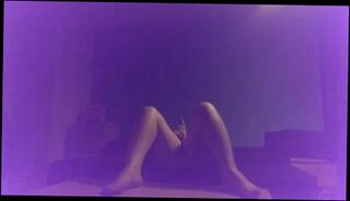 Video 118990901: bbw ex gf masturbating, bbw girl masturbates, bbw sex toy, bbw cucumber, toys straight, girl mounts, cheating wife exposed