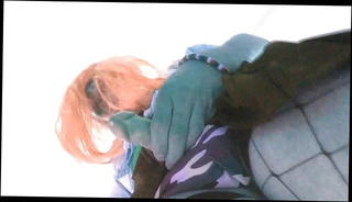 Video 1460179201: sissy solo cum, sissy solo huge, sissy bdsm, solo cock masturbation cum, dick solo masturbating cumming, huge cock shemale solo, big cock solo cum, solo girl cumming, solo sperm, girl solo hd, british sissy