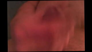 Video 431860515: solo boy cum, cum close solo, cum bukkake