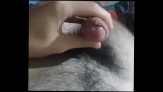 Video 370280265: twink boys hairy, hairy twink gay, hairy boys gay porn, twink boy cumshot gay, twinks gay porn masturbation, hairy guy jerks, hairy guy cums, young hairy guy